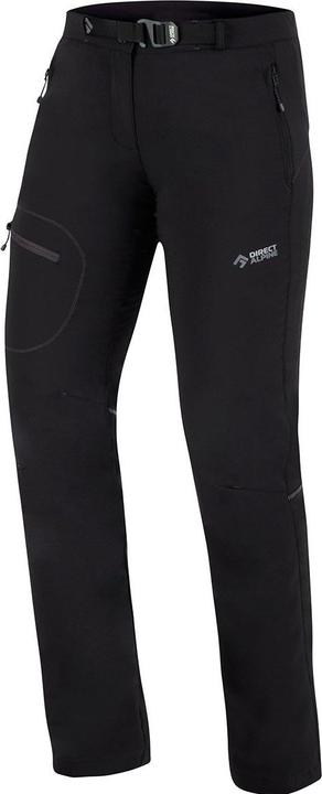 Directalpine Cruise 3.0 pants (XS, S)