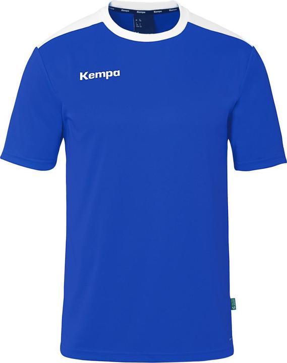 Kempa Emotion 27 Shirt