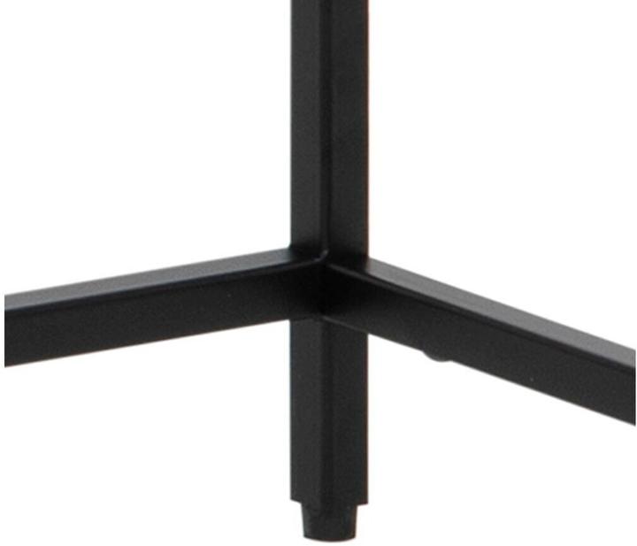 Image du produit AC Design Newton (100 x 35 x 79 cm)