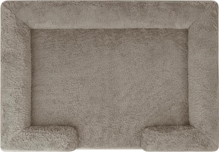 Produktbild Aspero Tierbett Kotka - 9611 (Hund)
