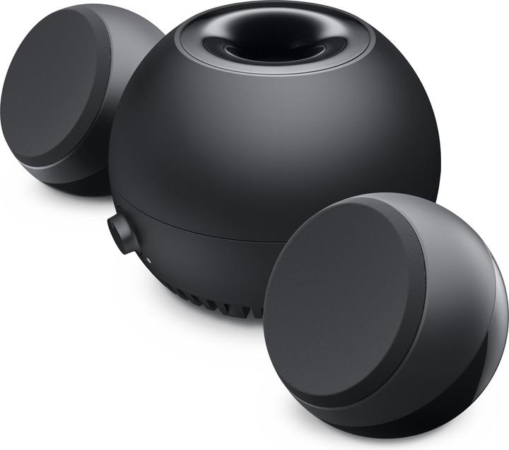 Actual product image Dell AE415 2.1 speaker system