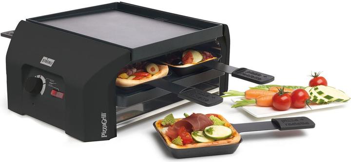 Immagine prodotto Stöckli FourFour