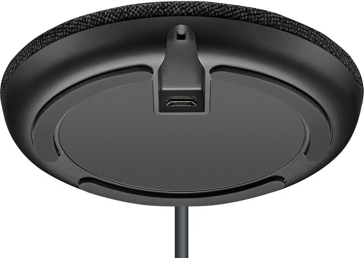 Produktbild Logitech Rally Mic Pod