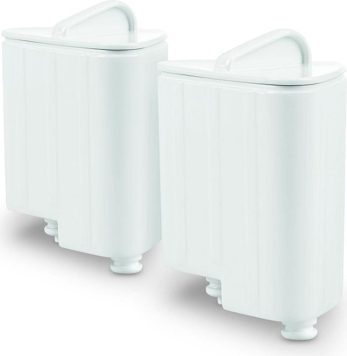 Produktbild Tefal XD9060 Anti Kalk Kartusche (2 x)