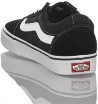 Immagine prodotto Vans Ward Old Skool sneaker uomo (44)