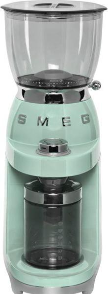 Produktbild Smeg 50s Style (EU-Stecker)