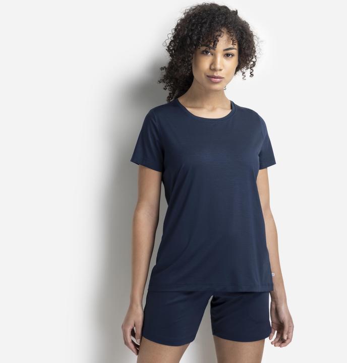 Darkblue