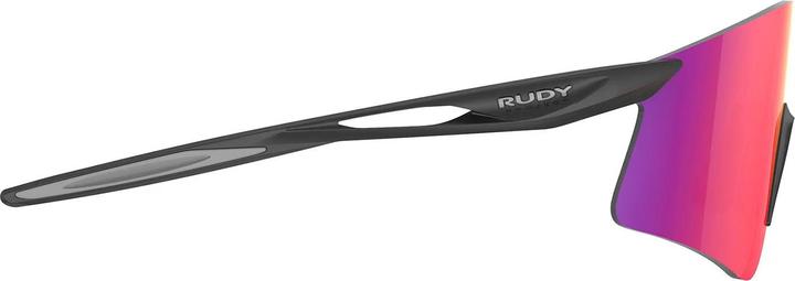 Actual product image Rudy Project Astral X