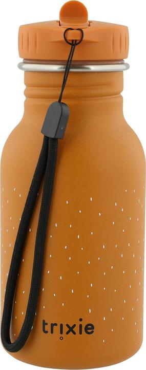 Actual product image Trixie Bottle (0.35 l)