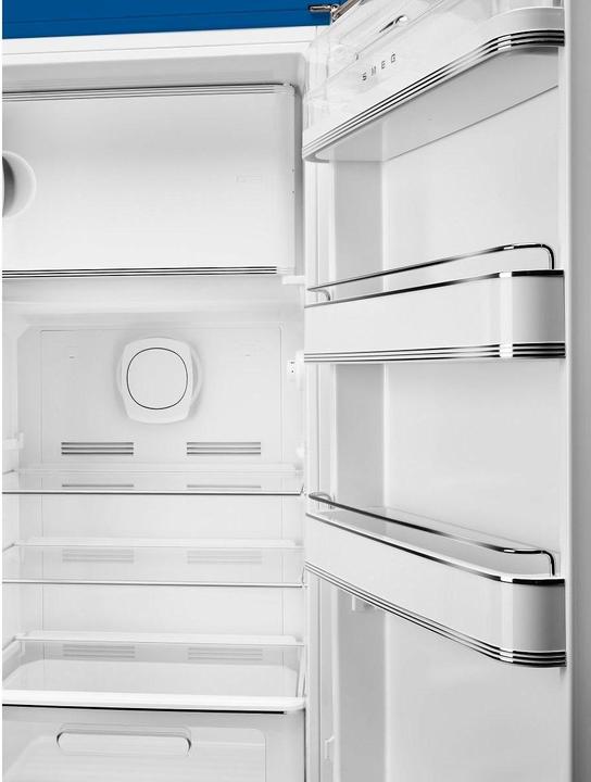 Actual product image Smeg FAB28RBE5 (270 l)
