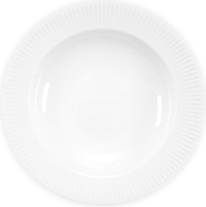 Immagine prodotto Bodum Douro (4 x, 28 cm)