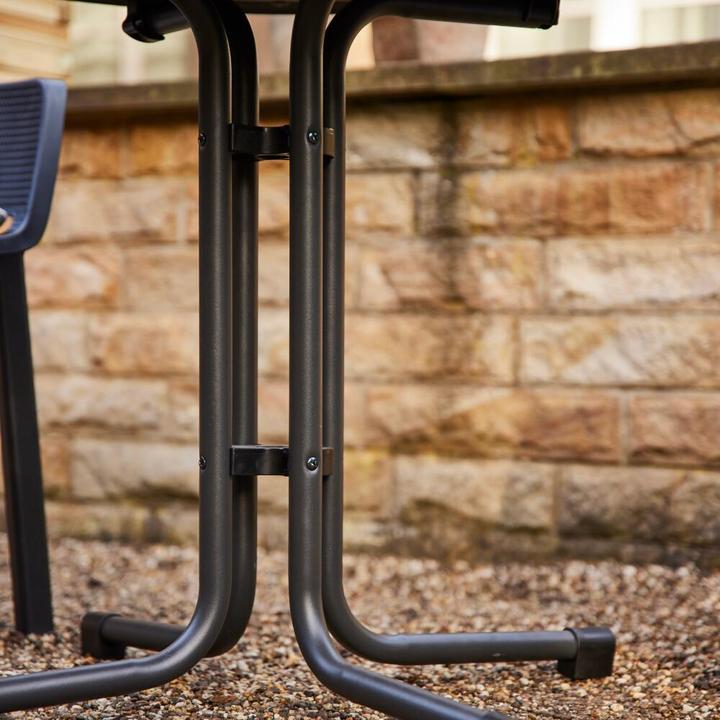 Produktbild Siena Garden Tisch (80 cm)