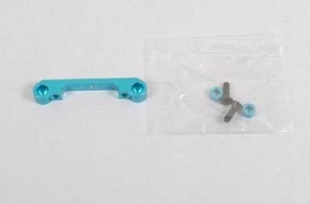 Produktbild Tamiya TRF415 Sus.Mount XC