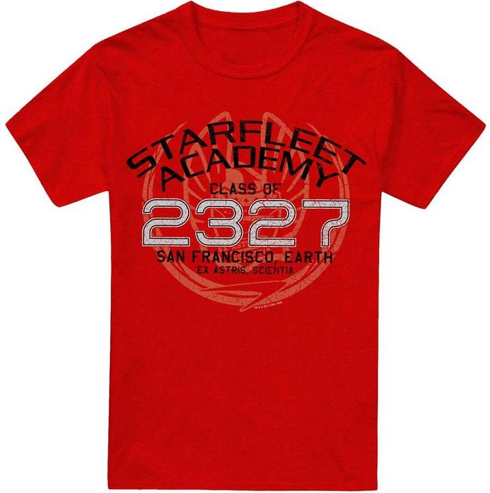 Image du produit - T-shirt GRADUATION - Adulte (XL)