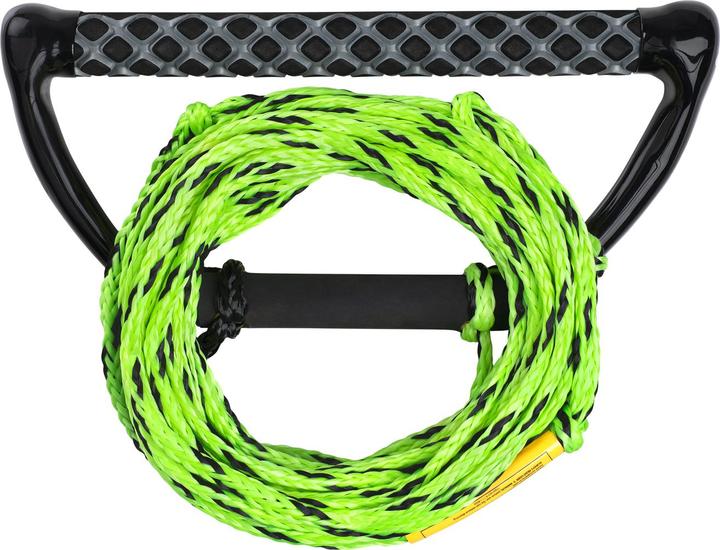Mesle Kneeboardleine Hook Up TR 60'