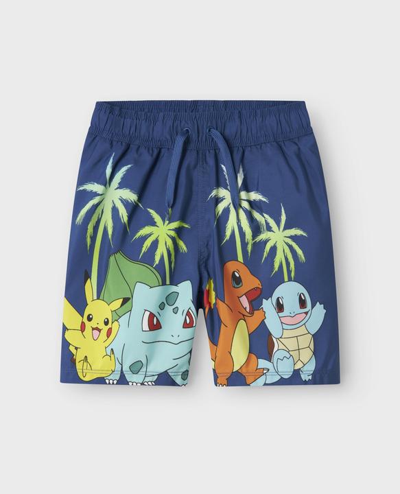 Immagine prodotto Name it Pokémon Bademode (140)