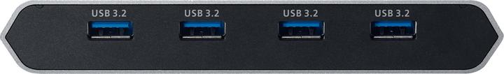 Immagine prodotto Aten US3311
