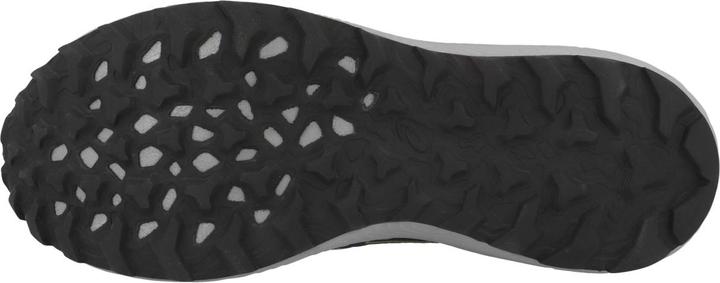 Produktbild ASICS Performance Gel-Sonoma 7 (44.5)