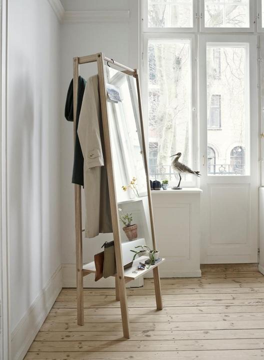 Image du produit Skagerak Push