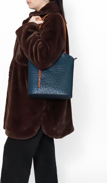 Image du produit Gave Lux sac à dos (6.30 l)