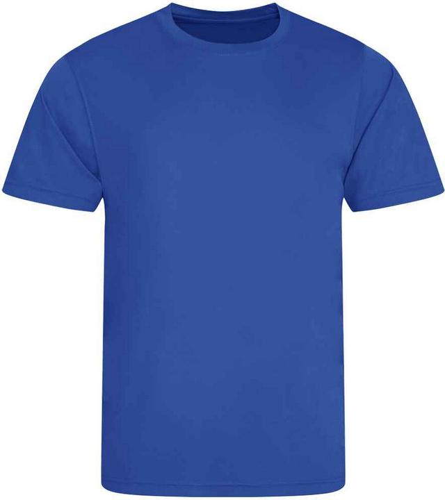 Immagine prodotto Awdis Smooth Maglietta Adulto Unisex (M)