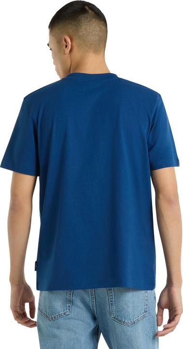Immagine prodotto Umbro Maglietta Logo Diamante Uomo (S)