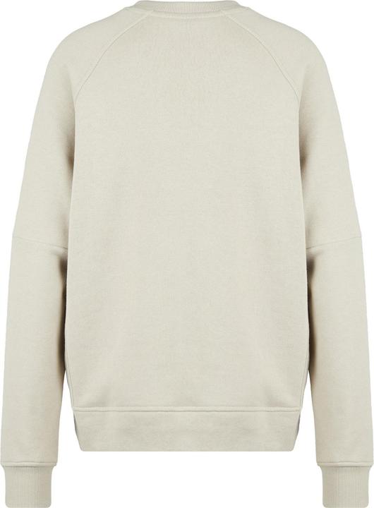 Actual product image Stoic Women's MMXX.Nora Sweater (46)