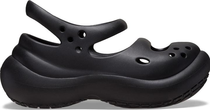 Actual product image Crocs Phaedra (40)