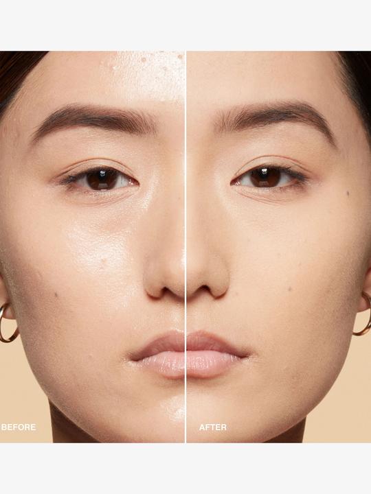 Produktbild Bobbi Brown Sheer Finish Pressed Powder Soft Sand (Soft Sand)