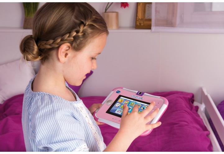Immagine prodotto VTech Storio 3S