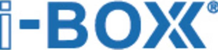 Produktbild Sortimo Sortimentskasten