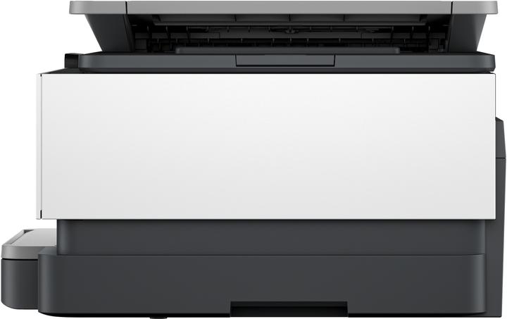 Produktbild HP OfficeJet Pro 8132e (Tintenpatrone, Farbe)