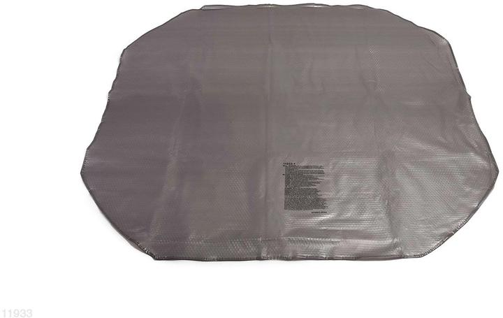 Actual product image Intex Floor protection mat
