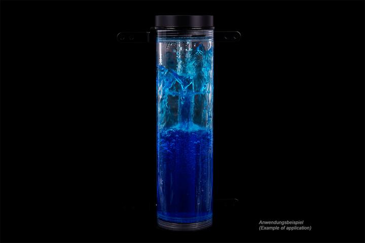 Image du produit Alphacool Coupe à glace 250mm