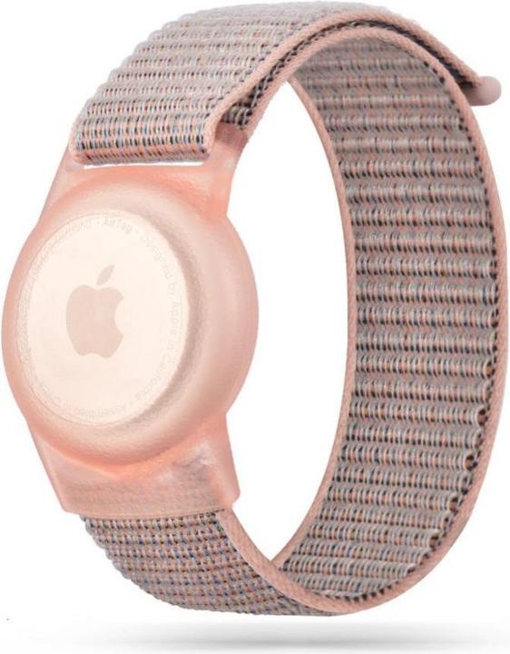 Tech-Protect Kinderband