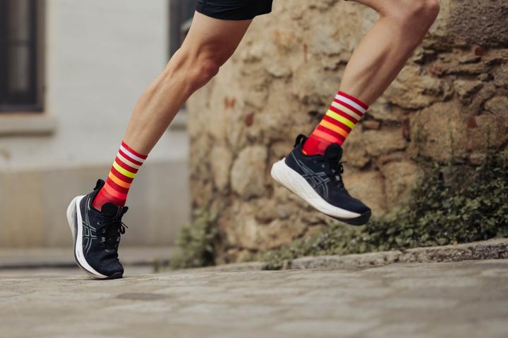 Produktbild Incylence Running Levels (43 - 46)