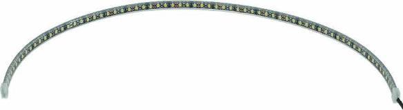 Phobya LED Flexlight HighDensity (Blue)