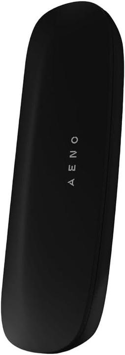 Actual product image Aeno Travel case for electric toothbrushes ADBTH5-6 (Toothbrush case)