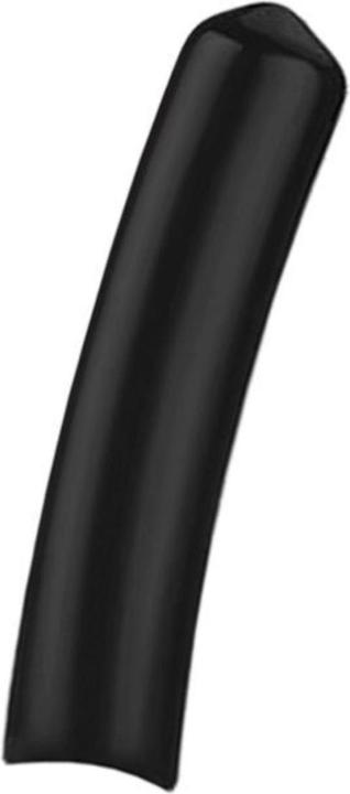 Actual product image Westmark 12 dust/protection caps for spouts, 4cm (Dosing spout + pourer)