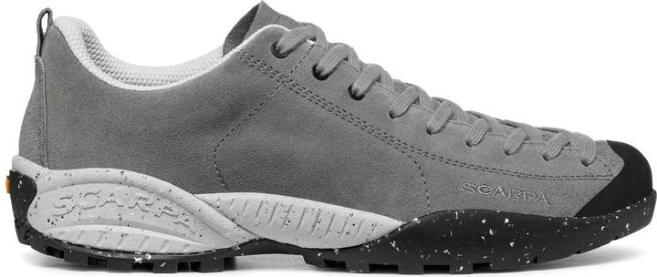Produktbild Scarpa Mojito Planet Suede (48)