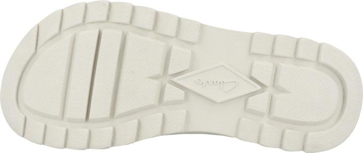 Produktbild Clarks Dash lite Wish (37)