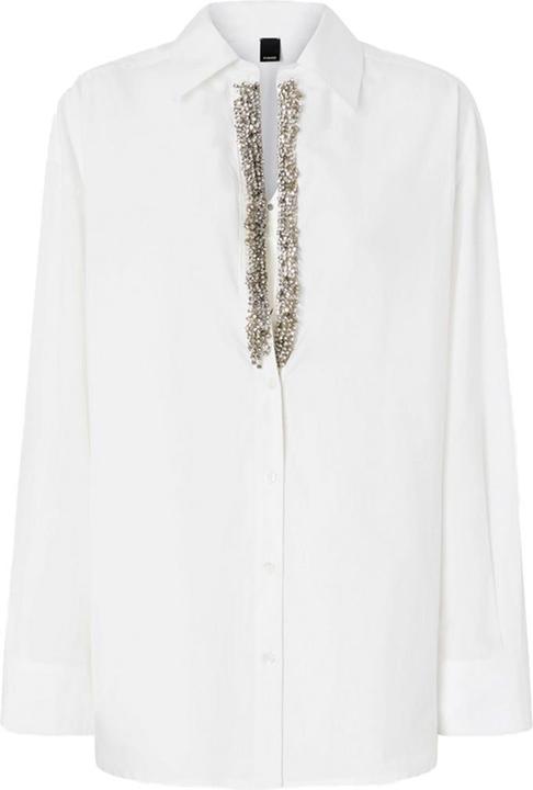 Produktbild Pinko Capirai Camicia (S)