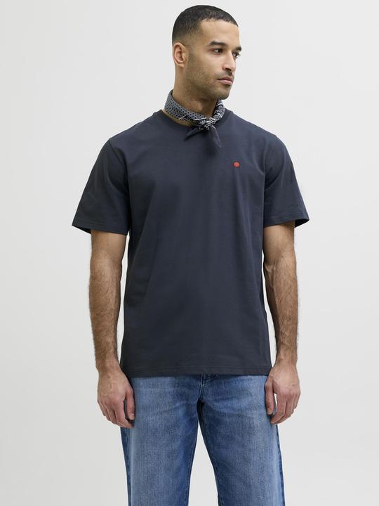 Immagine prodotto Jack & Jones Rddroad Crew Neck Tee S/S Noos (L)