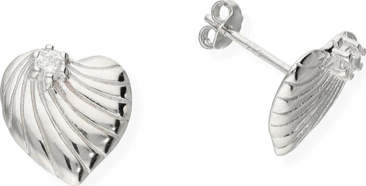 Produktbild Carat Hearts (Silber 925)