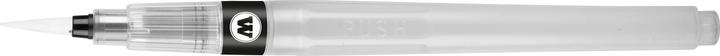 Image du produit Molotow Stylo vide Aqua Squeeze Pen 2 mm (2 mm, 1 x)
