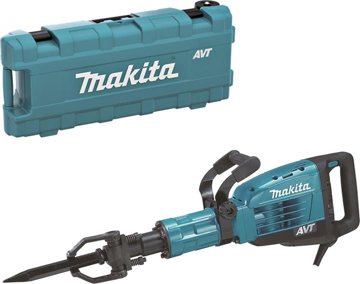 Immagine prodotto Makita HM1317CB (Corrente elettrica)