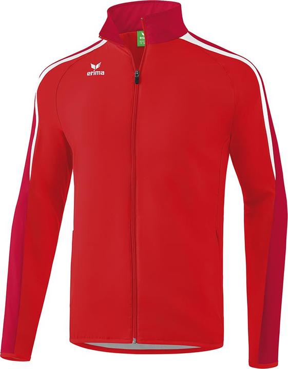 Erima Liga 2.0 Präsentationsjacke