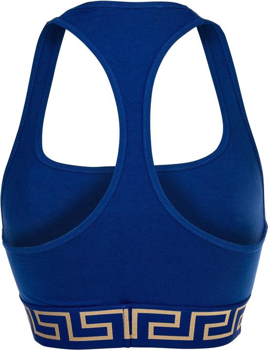 Immagine prodotto Versace Signore TOPEKA (XXL)