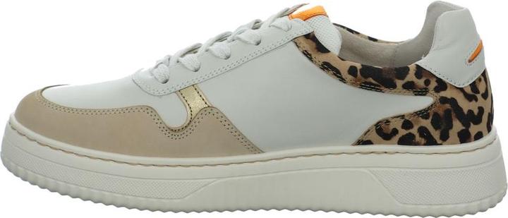 Produktbild Gabor 66-408 (35.5)