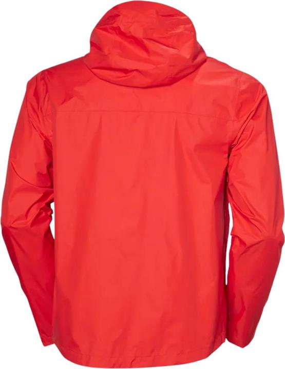Produktbild Helly Hansen Loke Jacket 2.0 (L)